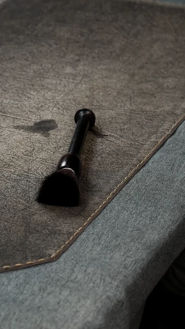 【闪购商品】紫砂茶宠周边养壶笔