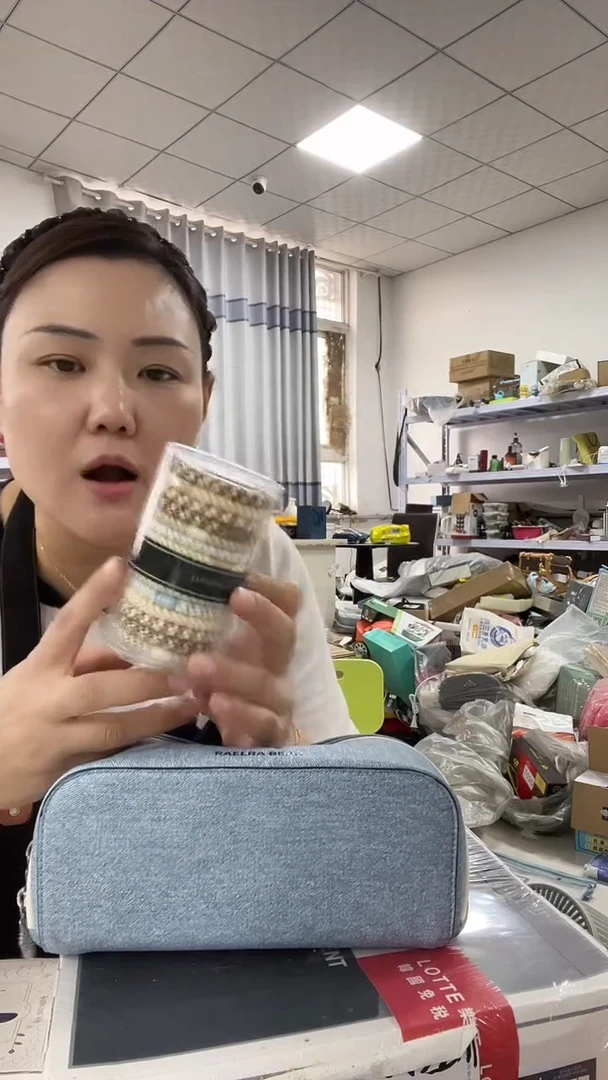 牦牛剖层皮革琪琪女包店1号仓超好看发图片款