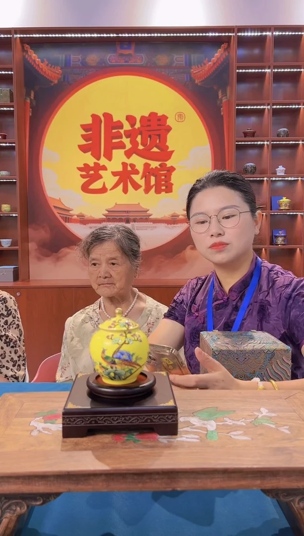 流水45+++++++++++++