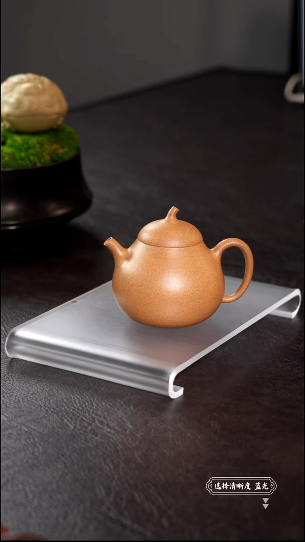 茶壶紫砂ℒ****生11111