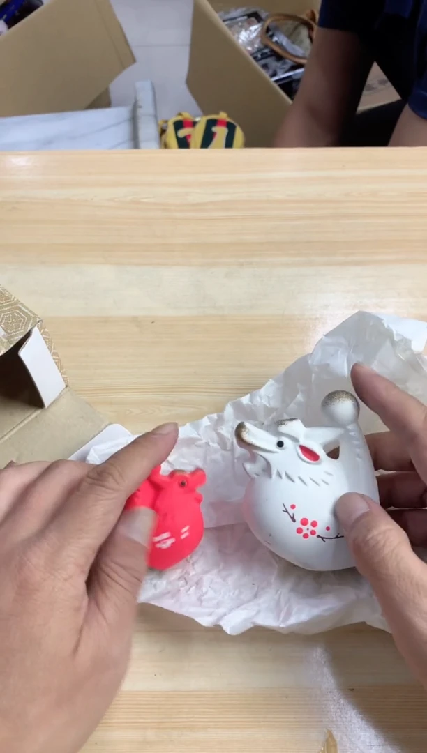 默认微瑕，no退no换，介意勿拍