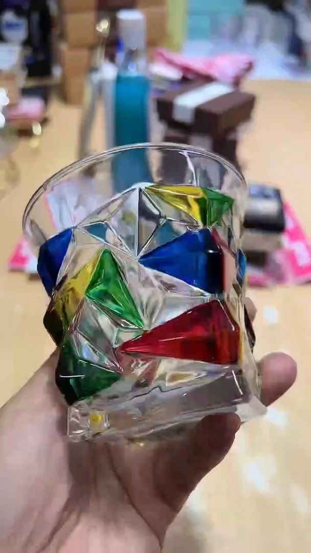 瓷片生活的本意就是开心@@1