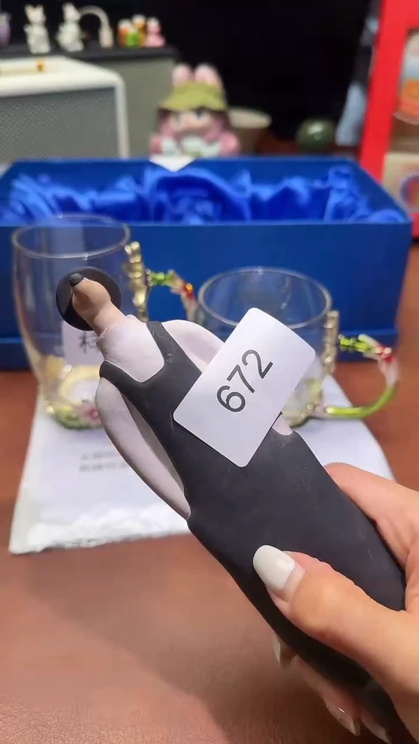 瓷片瓷片瓷片瓷片瓷片@SHLSQBFLHDSBSD@