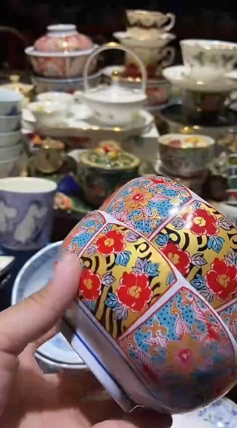瓷片111111111111@@1