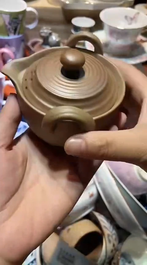 瓷片1111111111111@@1