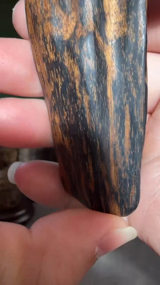 沉香吊坠多样性发一