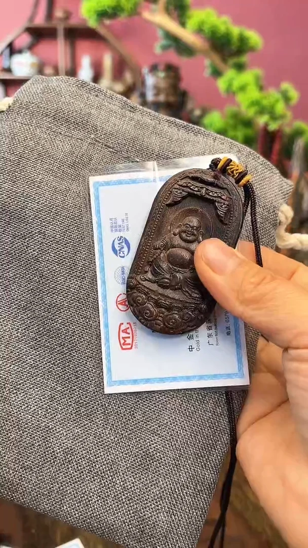 【闪购商品】木中之❤王妍妍批发49-弥勒牌袋子