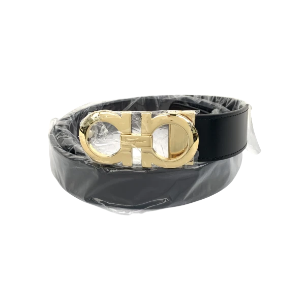 95新/饰品/菲拉格慕/250605EL0005