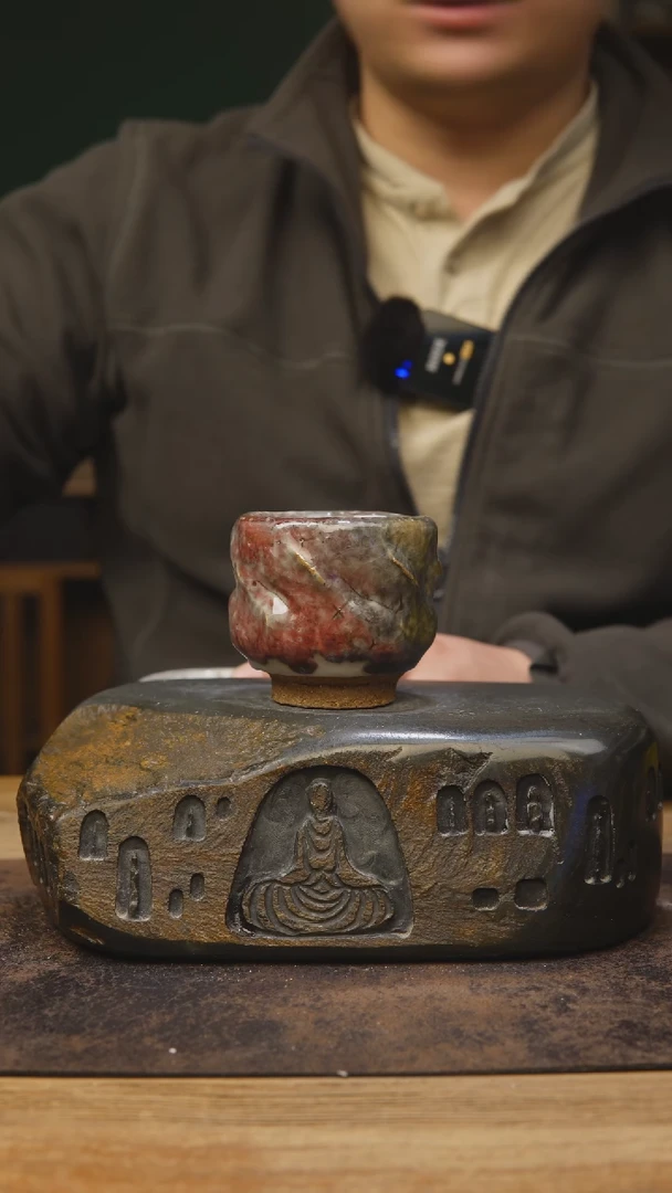 【闪购商品】甘石陶艺开播福利847