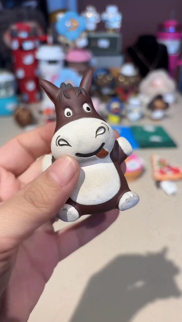 瓷器茶周边按编号下单H084