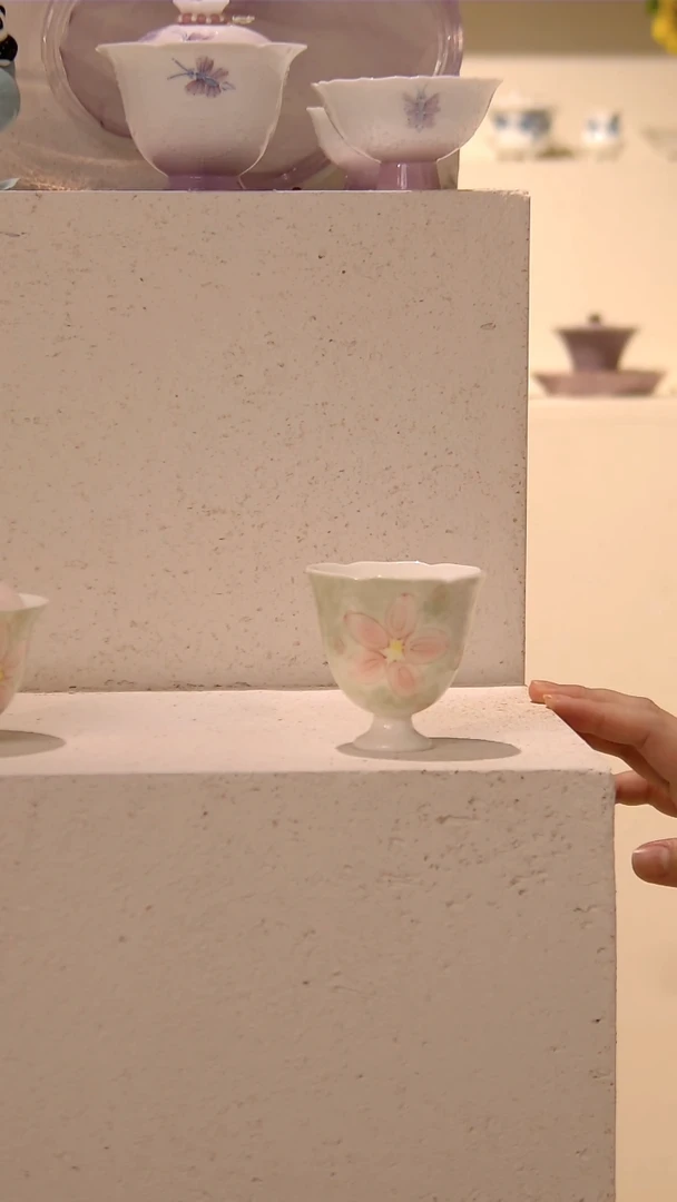 茶杯 哈哈哈哈哈哈