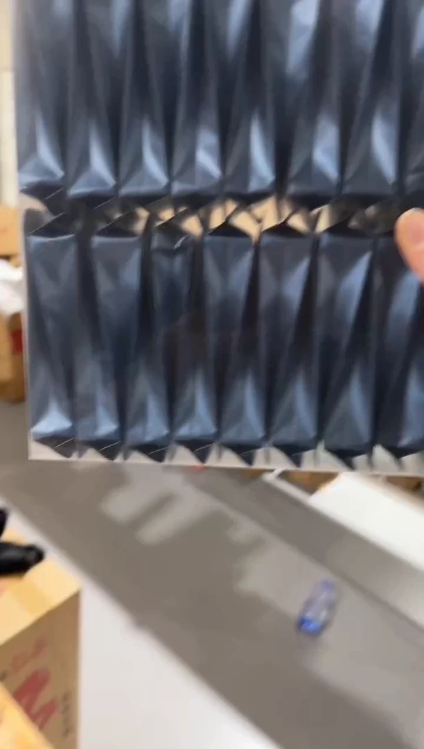 黄观音30泡······