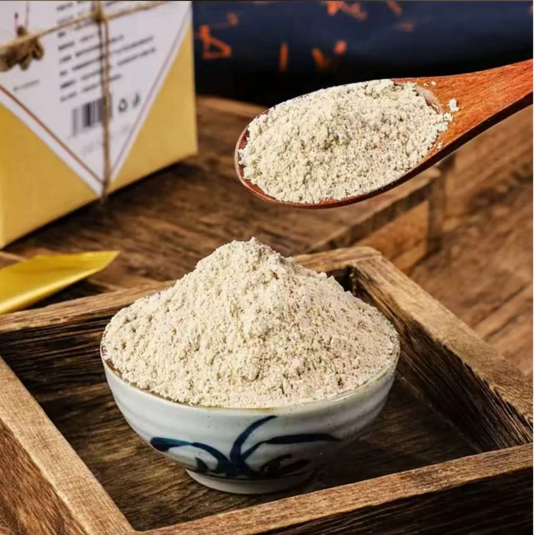 滋补天嘛粉