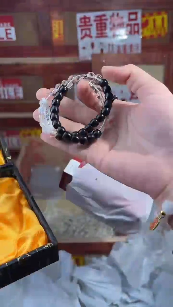 门店撤柜闪购链接（多样性发其一）