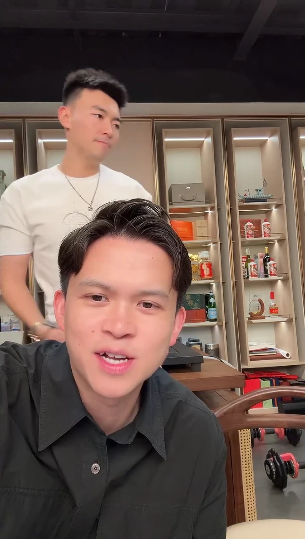 其他普通金属辉***ᴳ蛇币单枚