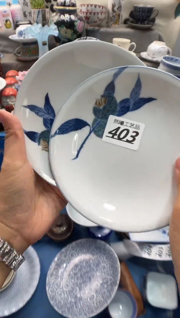 瓷片大****我403
