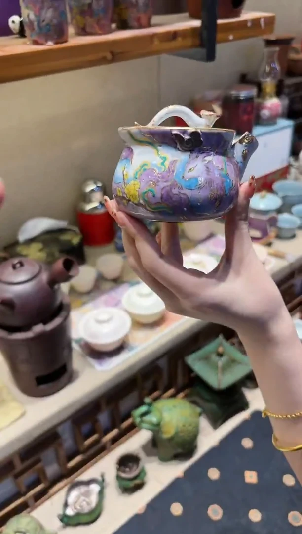 瓷片        @@jjt120