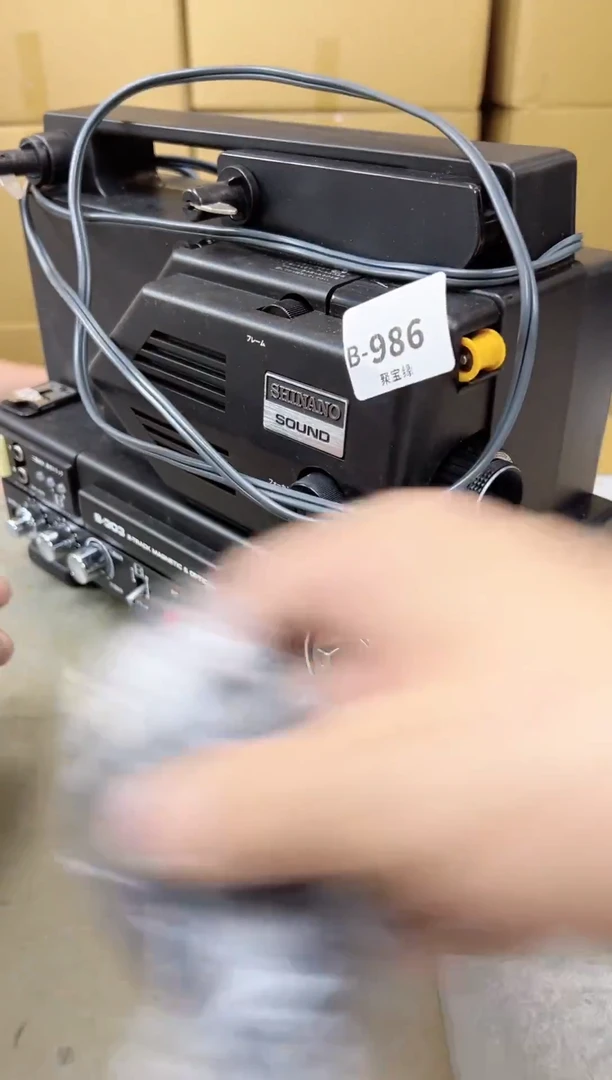 瓷片986聚宝缘甄选店