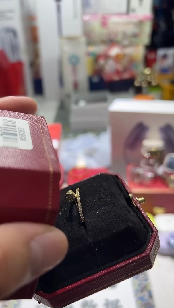 名品折扣名品折扣名品折扣@@1