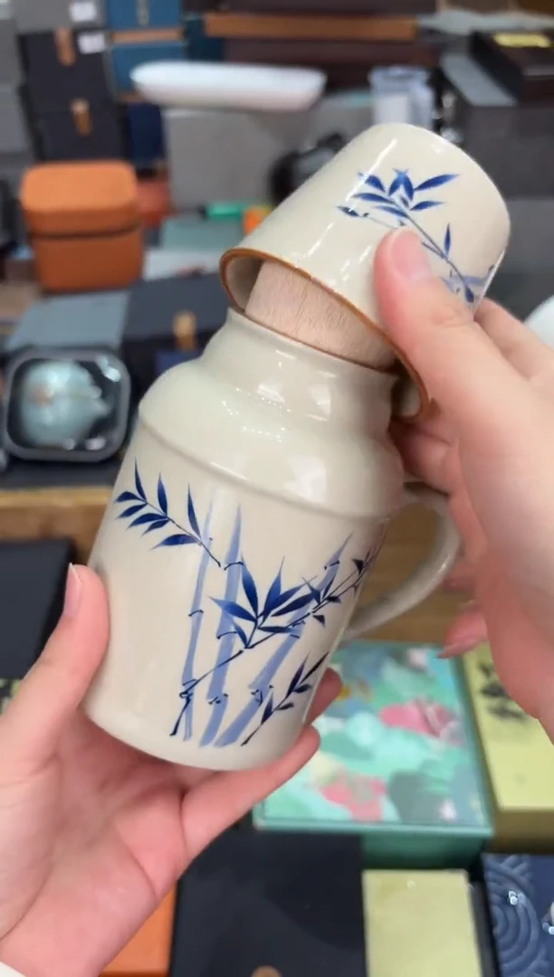 【闪购商品】@@@@@@@@@@@1386