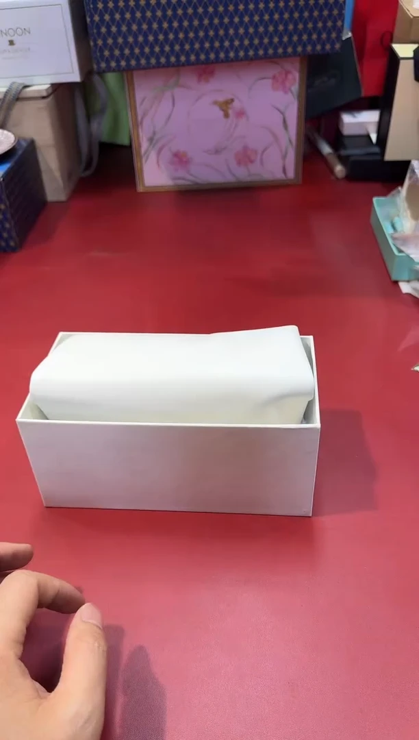 碗SP290全场正品，京东包邮