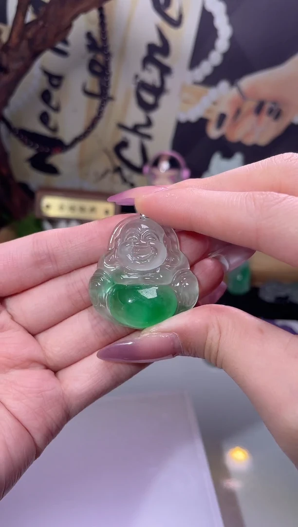 所见所得   86  一物一图