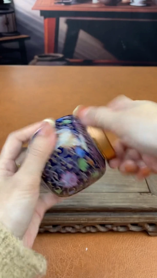 【闪购商品】陶禧茶器闪购福利V