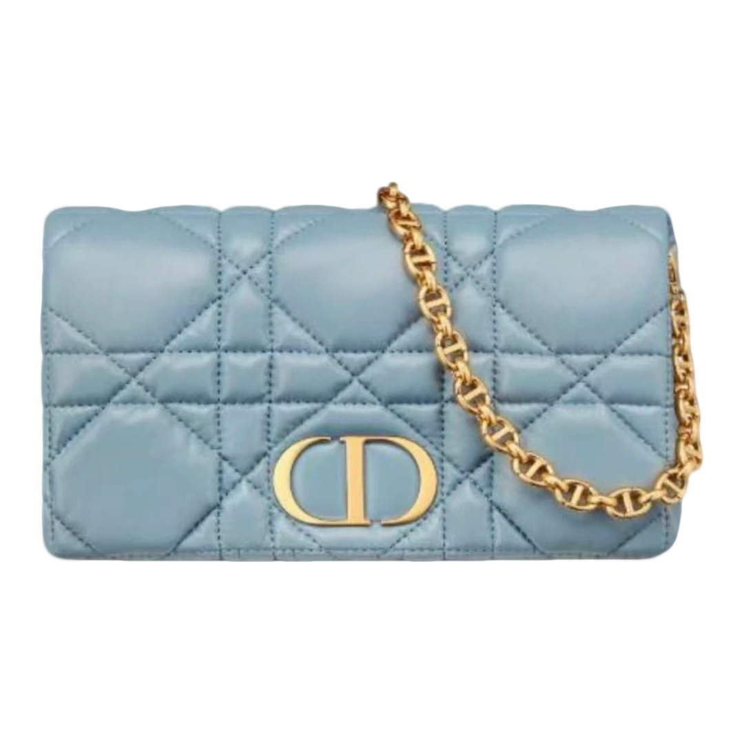 99新 DIOR/迪奥 安洁利严选链条包/ZH0925098