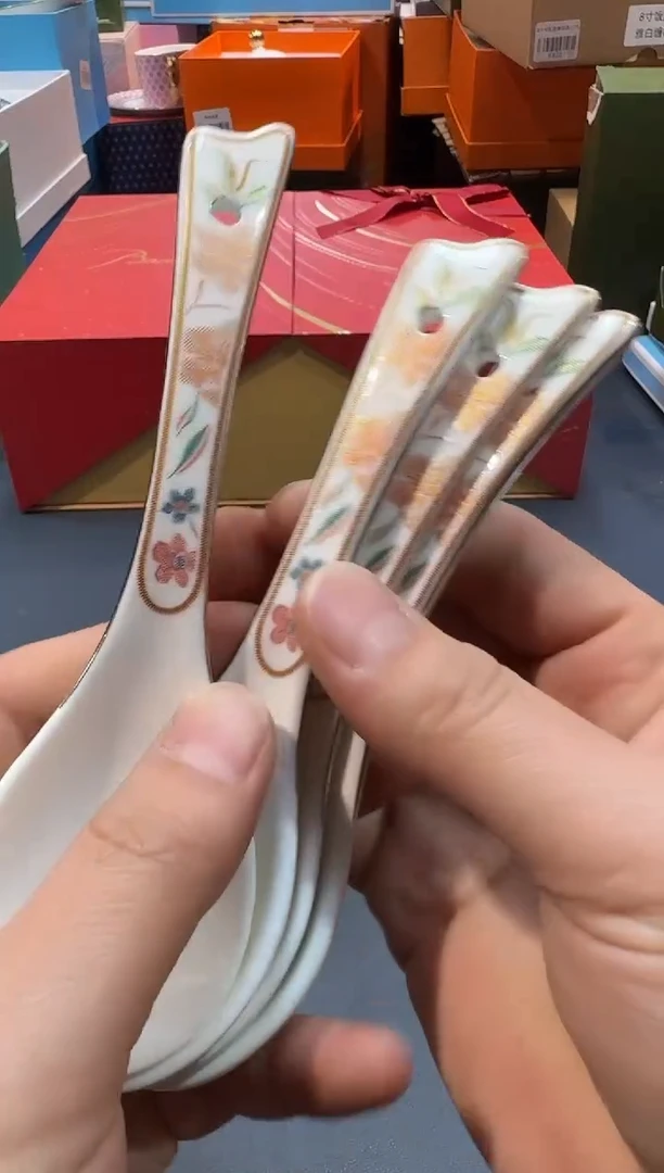 【闪购商品】碗S747全场正品，京东包邮