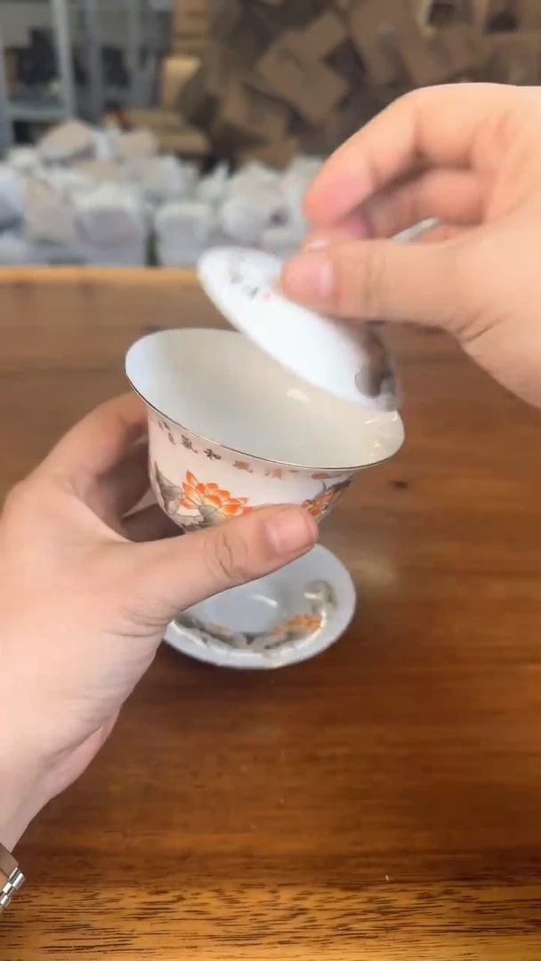 【闪购商品】@@@@@@@@@@@1477