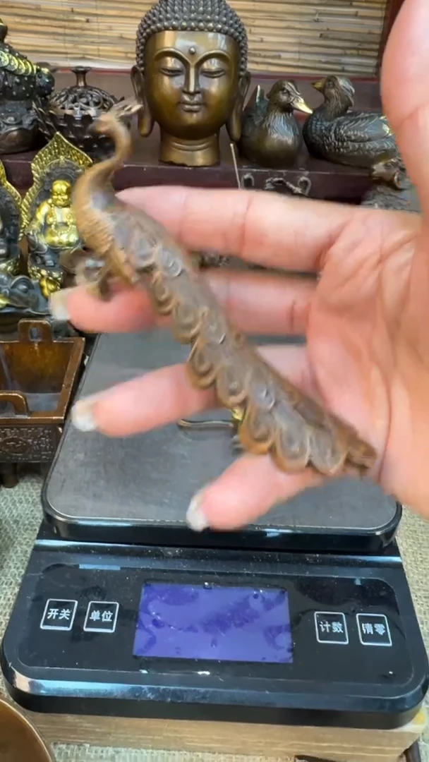 铜韵铜器铜韵铜器