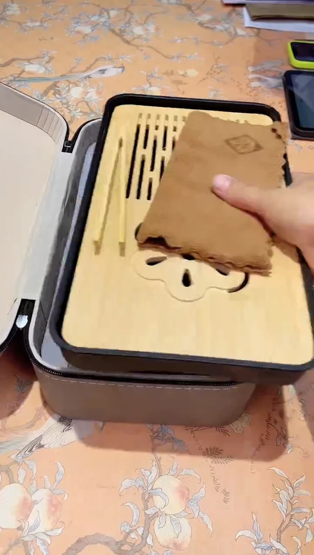 瓷片299************