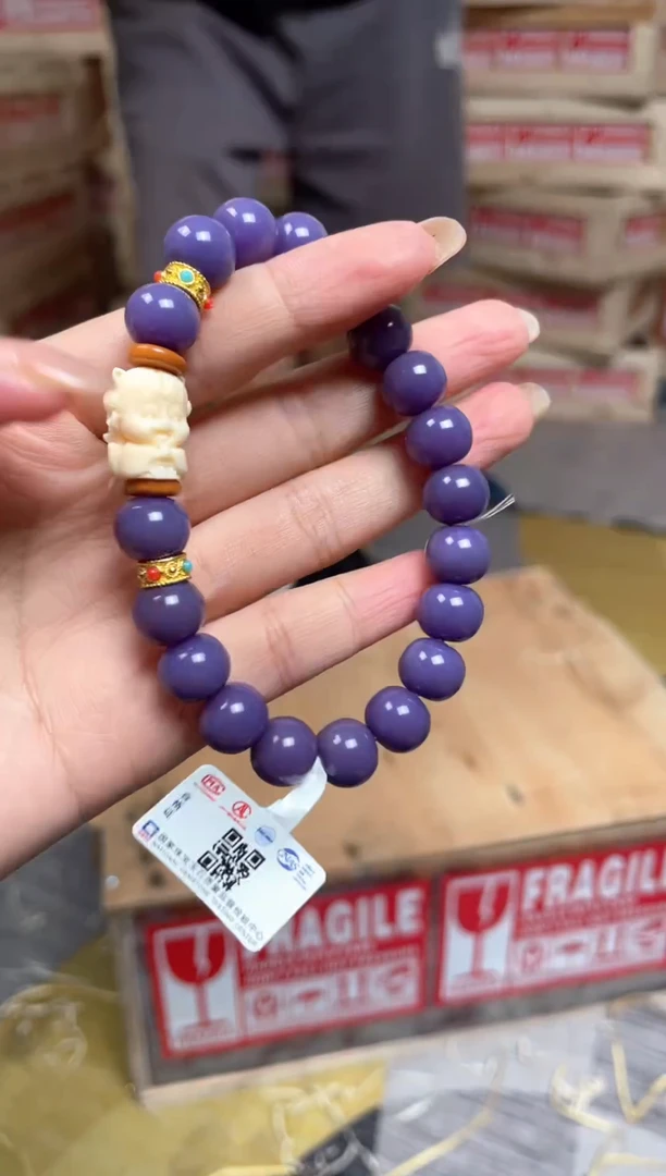 乐知多元～～～～～～～～好物分享～～～～～～～～～