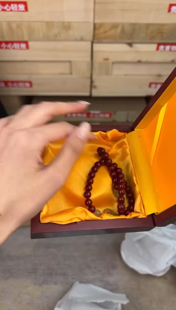 大唐红文玩阁zs链接@@sp044