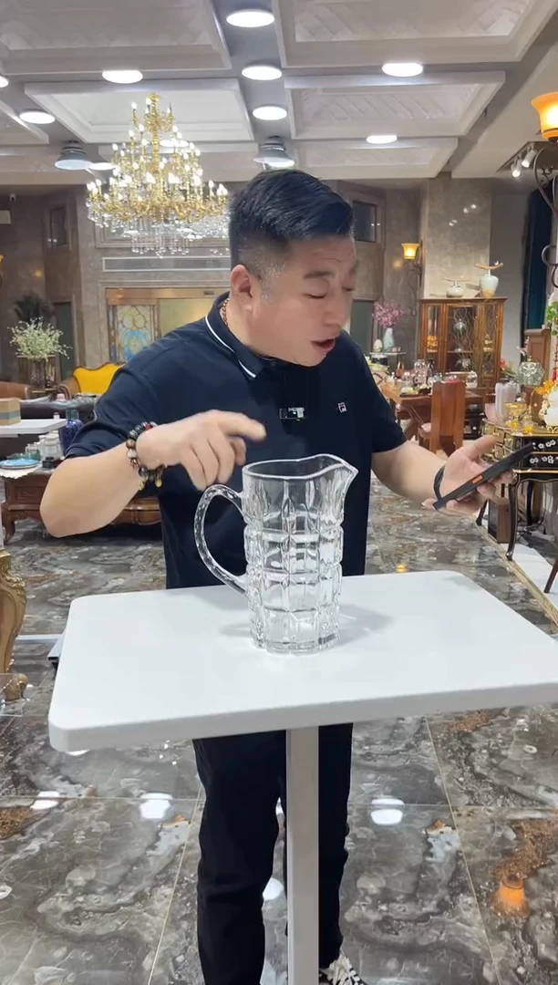 外贸花瓶外贸花瓶AN-77