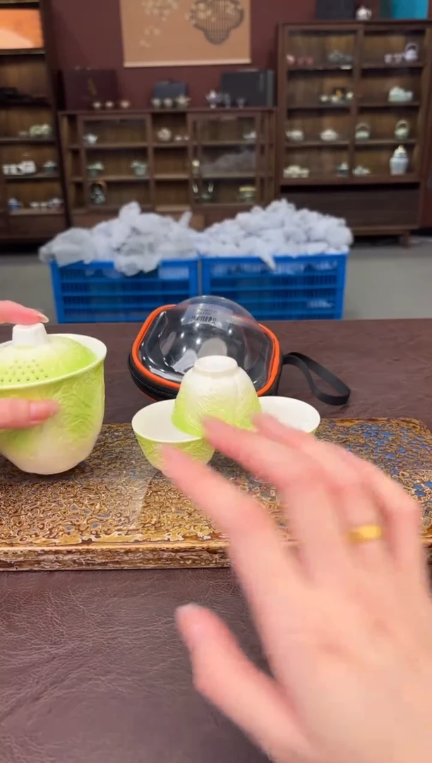 屿器说直播清仓福利11111111