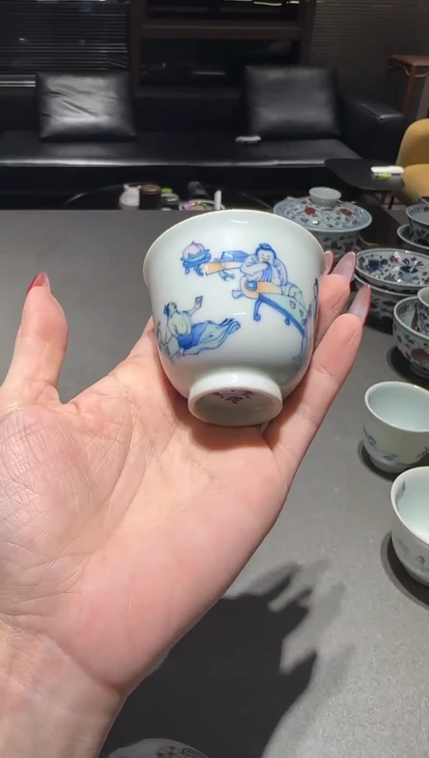 瓷瓷瓷瓷瓷瓷瓷瓷