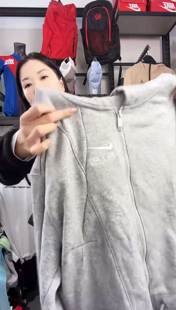 197·编码 瑕疵款直播间过款为准 尺码·M