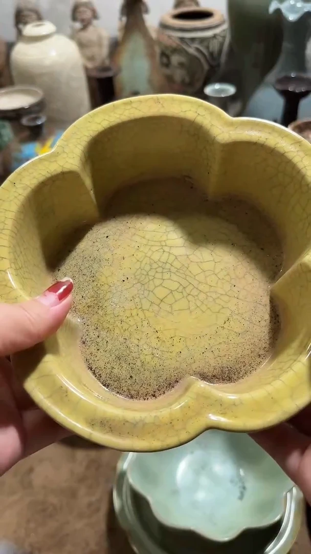摆件瓷器瓷器瓷器瓷器