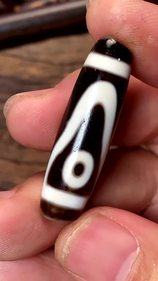 玛瑙/玉髓颈饰未镶嵌51687