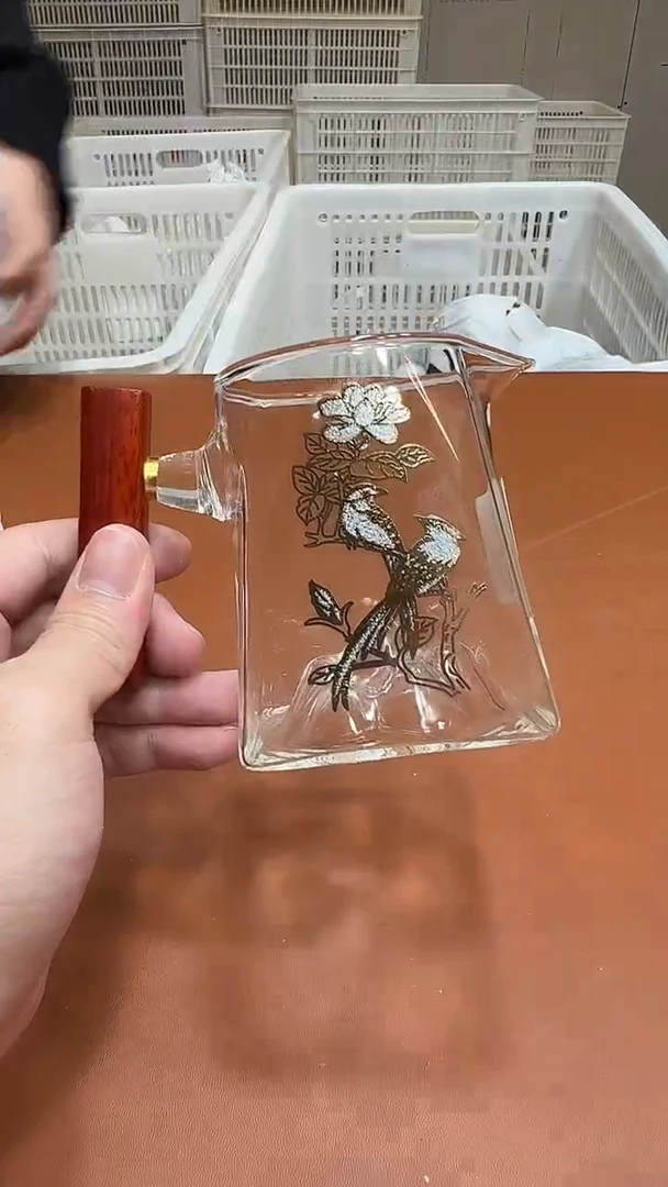 11【闪购商品】1111111111