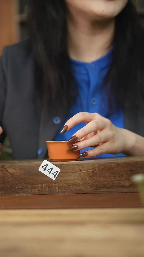 不顾一切落单系列