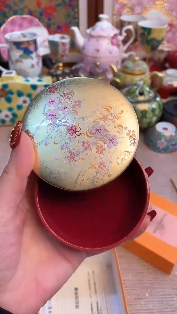 【闪购商品】摆件陶瓷陶瓷陶瓷陶瓷