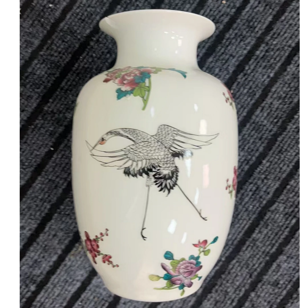 DT12盛京文物商店/甄选/一件