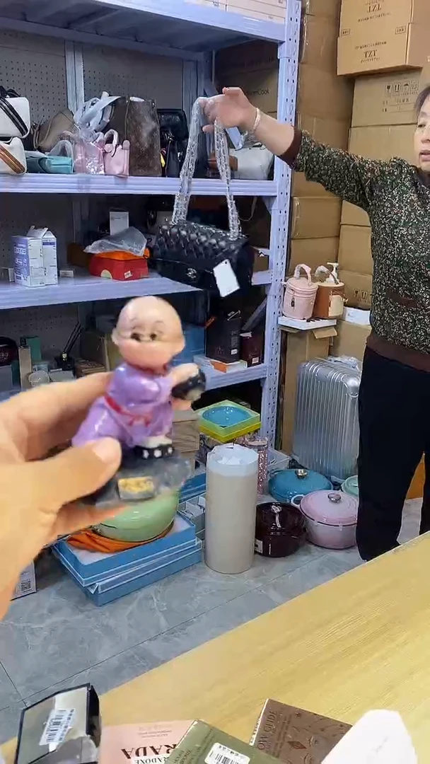 瓷片全场正品；一件不留@@1