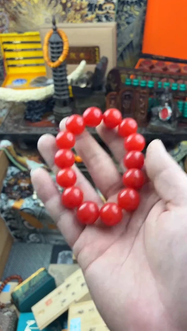 玛瑙/玉髓1未镶嵌宗起祥瑞精品推荐51