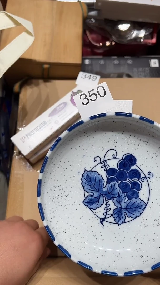 摆件H****！五回回回350