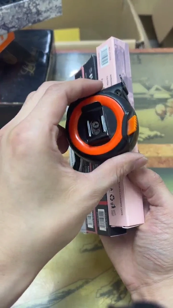 老二精选工艺品抖*川b2400