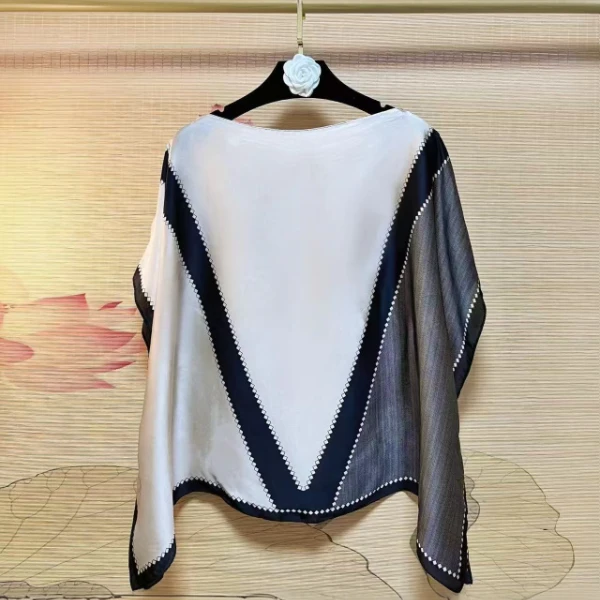 【大v极简风】家居清凉服