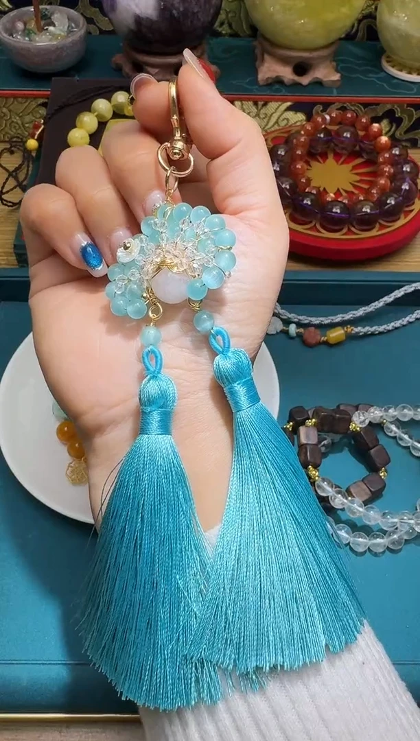 多样性发一件 779